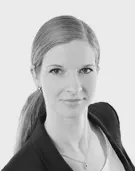 Profilbild von Frau Katja Heinrich