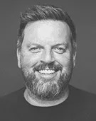 Profilbild von Herrn Bernd Feyka