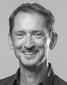 Profilbild von Joachim Cavalluci.