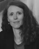 Profilbild von Frau Imke Dirks