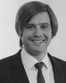 Profilfoto von Herrn Stephan Findeisen SW