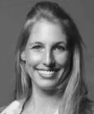 Profilbild von Frau Marte Gillies.
